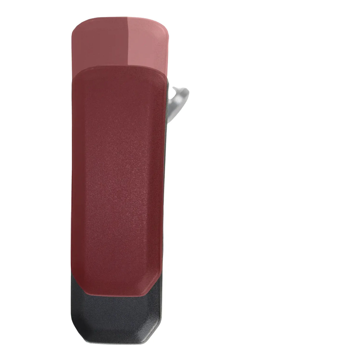 Ergonomic Office Chair ErgoNew S7