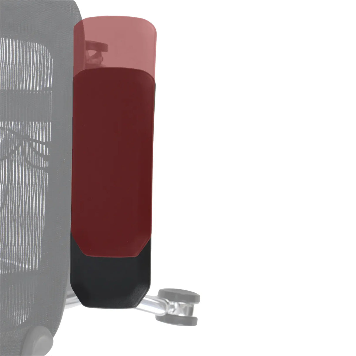 Ergonomic Office Chair ErgoNew S8