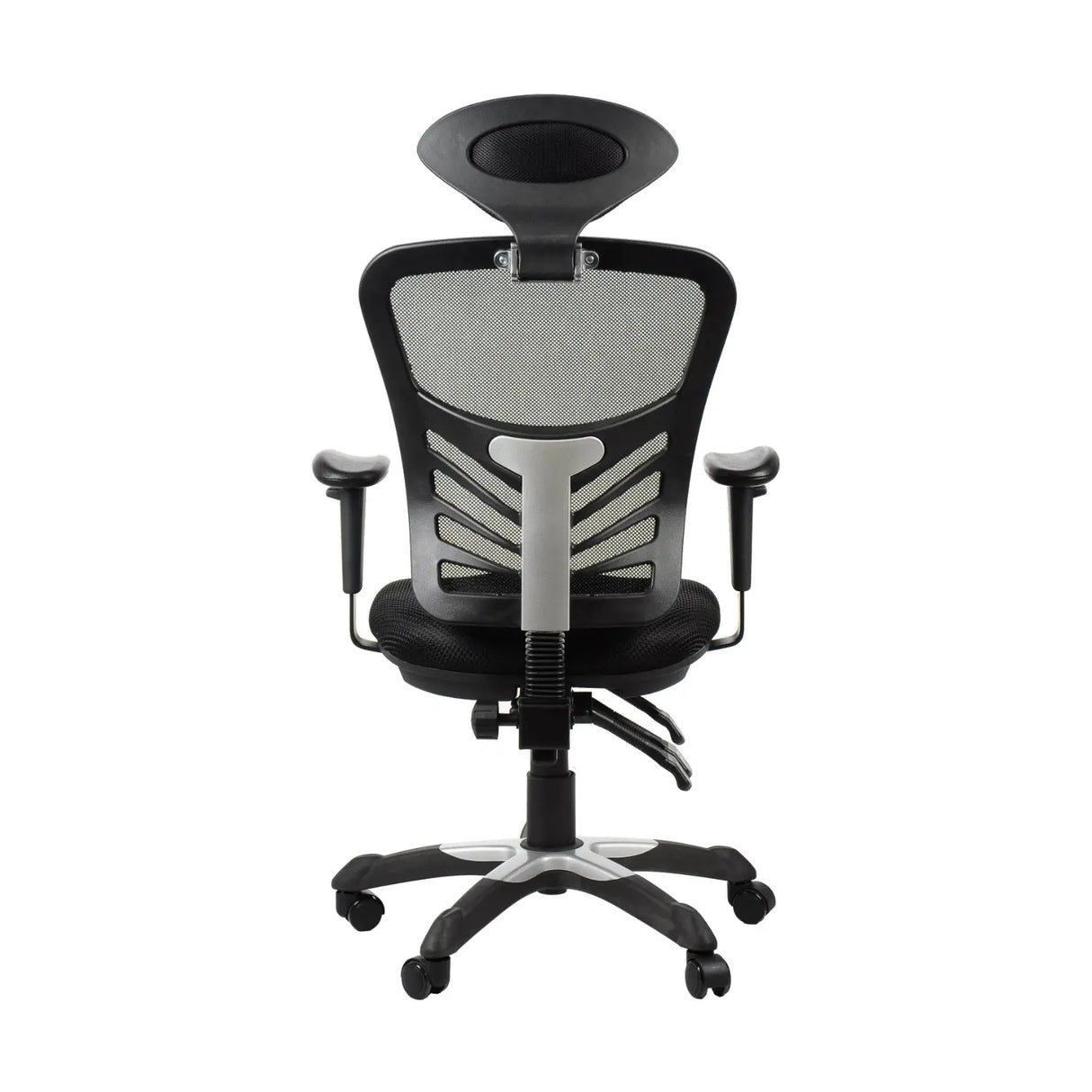 Ergonomic Office Chair HG-0001H