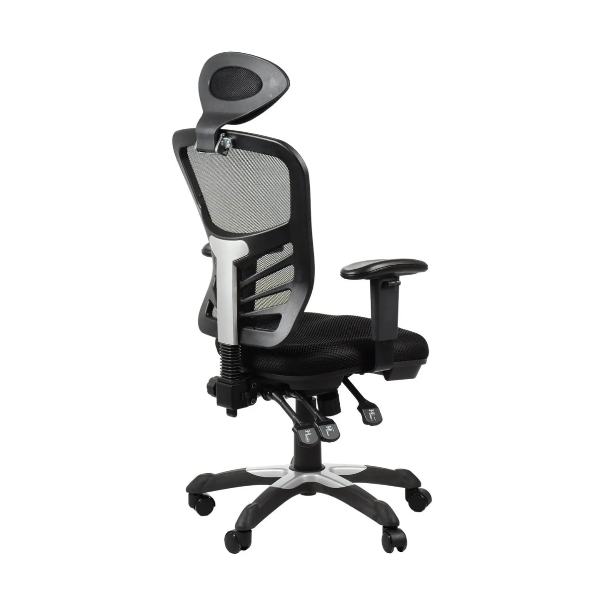 Ergonomic Office Chair HG-0001H