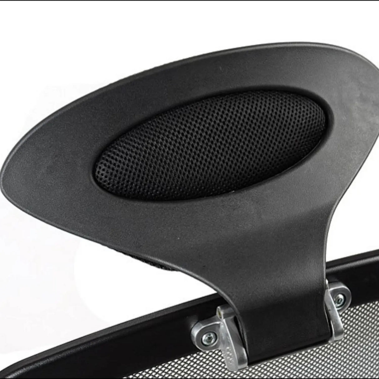 Ergonomic Office Chair HG-0001H