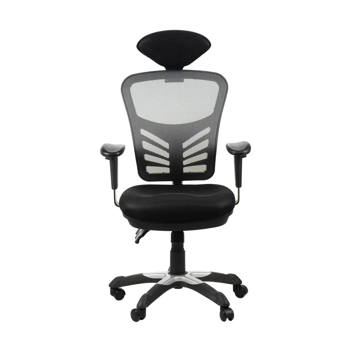 Ergonomic Office Chair HG-0001H