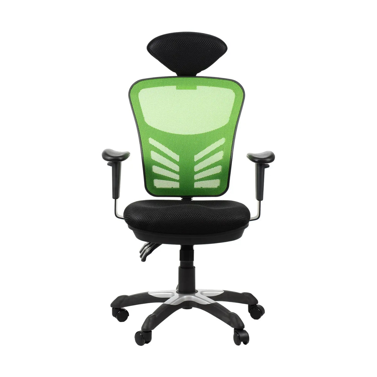 Ergonomic Office Chair HG-0001H