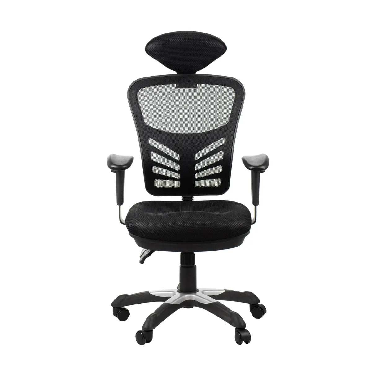 Ergonomic Office Chair HG-0001H