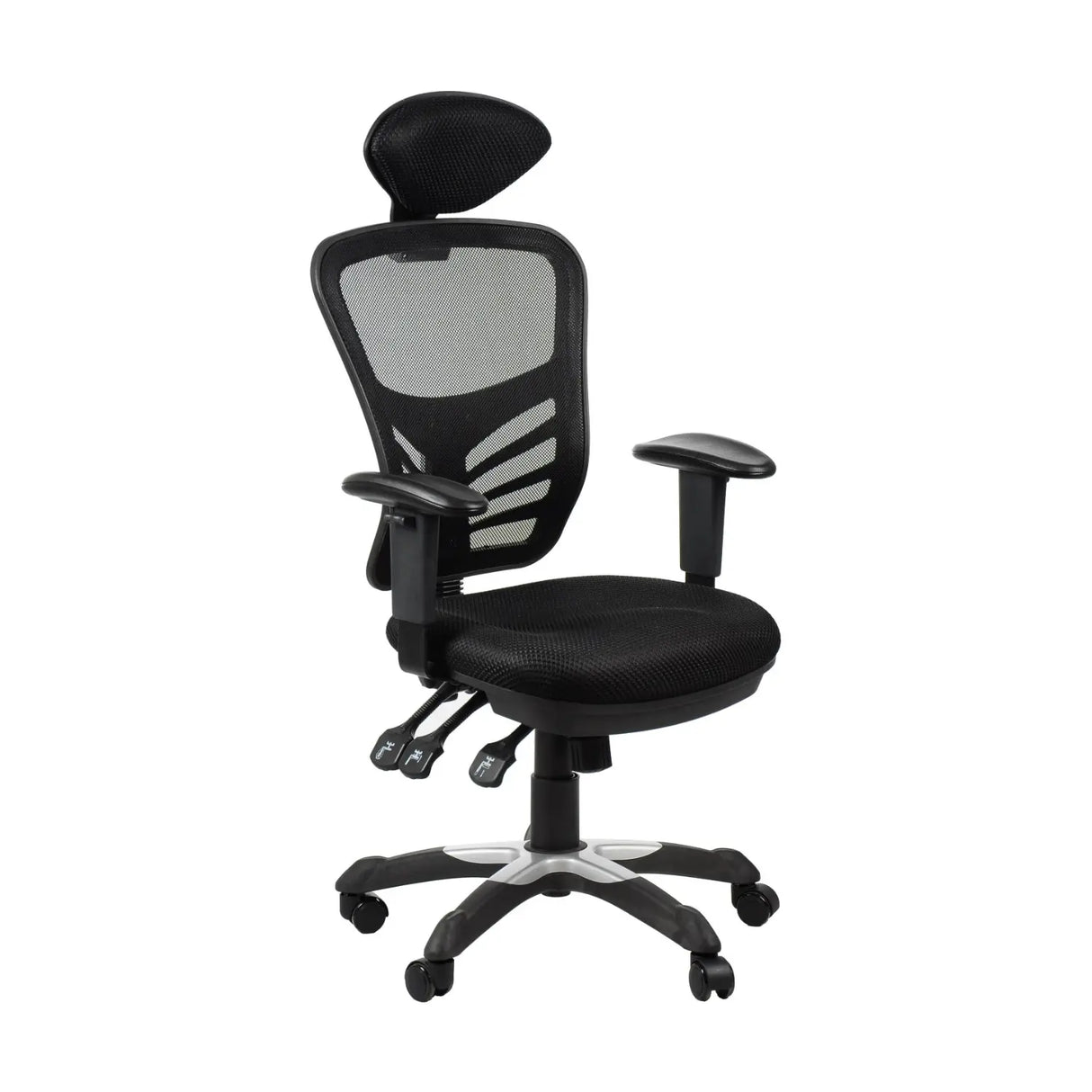 Ergonomic Office Chair HG-0001H