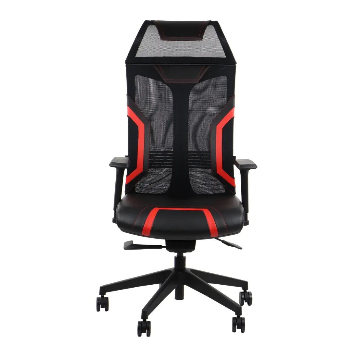 Gaming Chair RYDER EXTREME