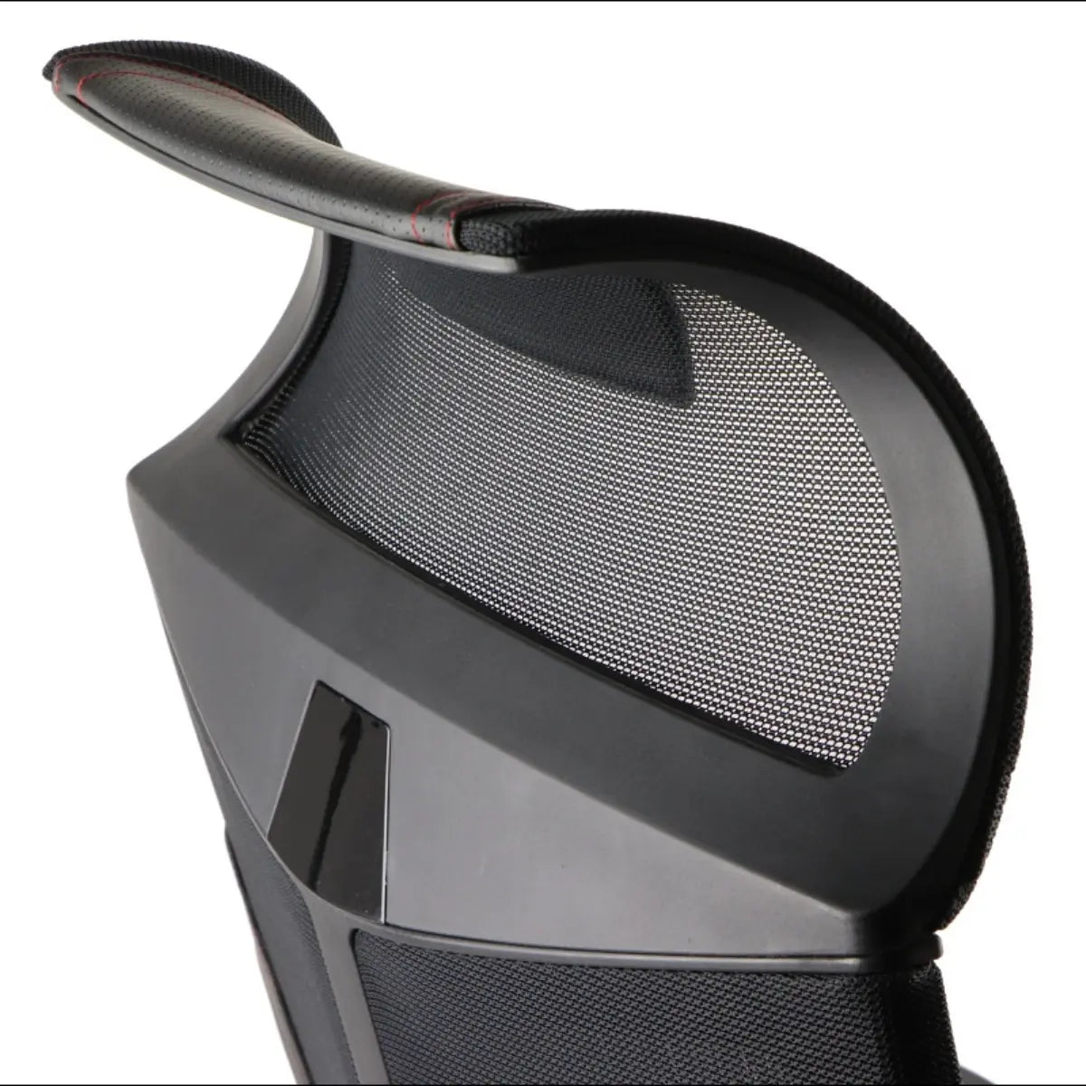 Gaming Chair RYDER EXTREME