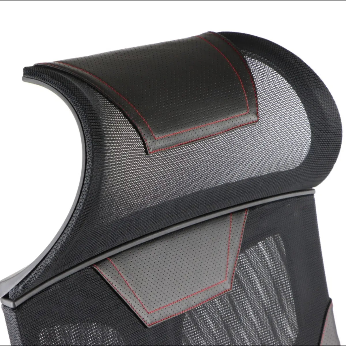 Gaming Chair RYDER EXTREME