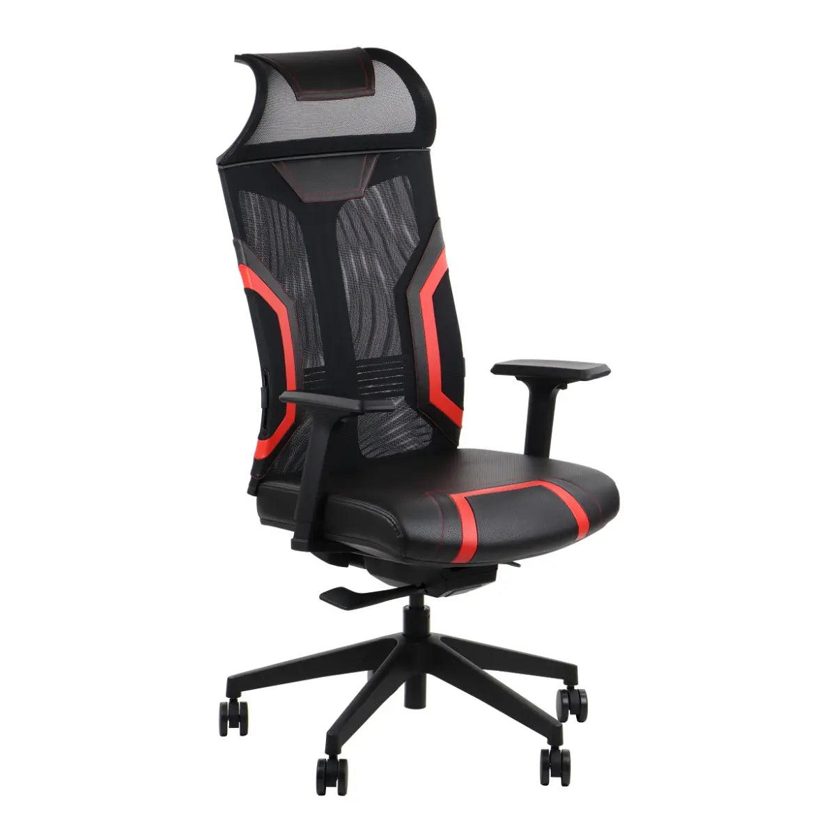 Gaming Chair RYDER EXTREME