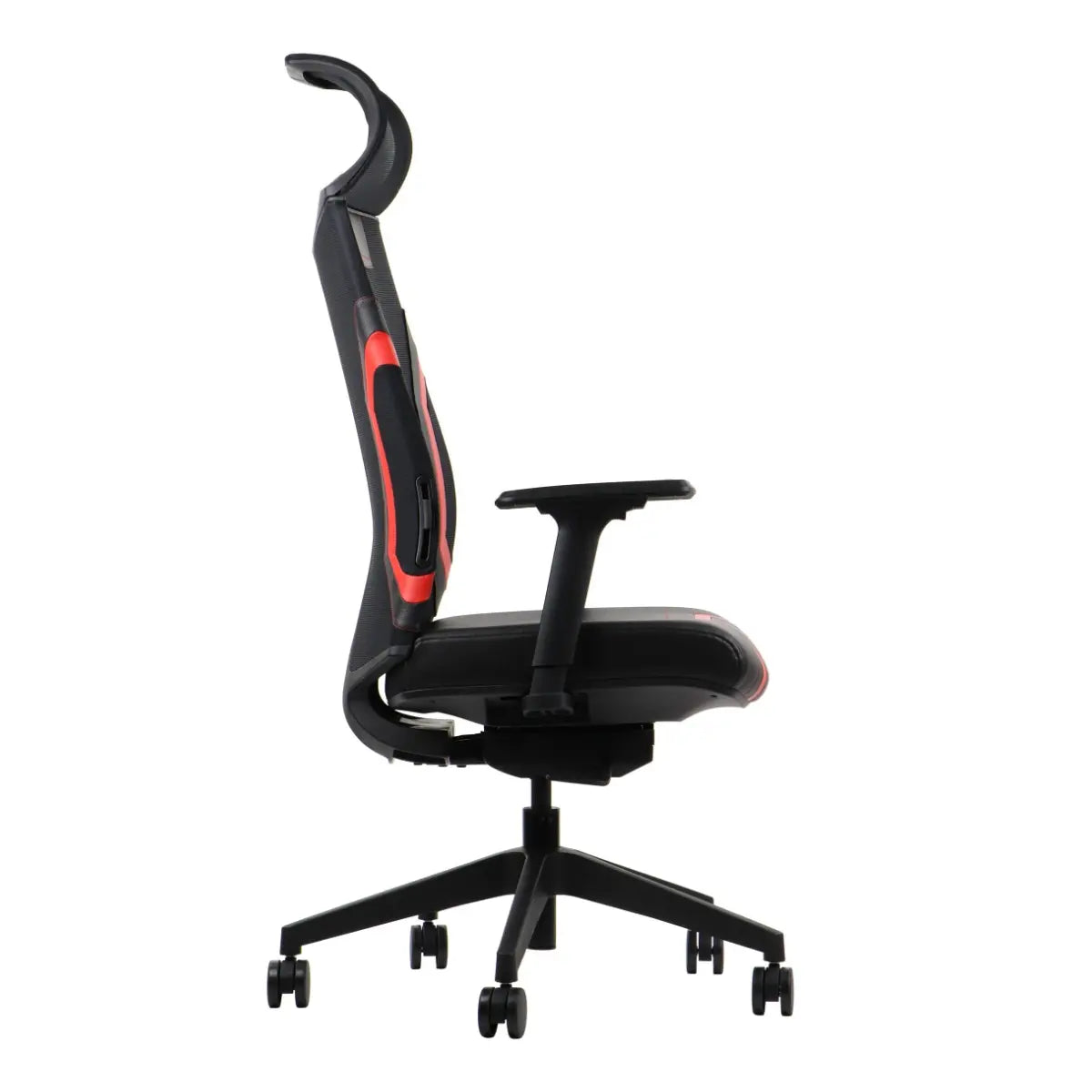 Gaming Chair RYDER EXTREME