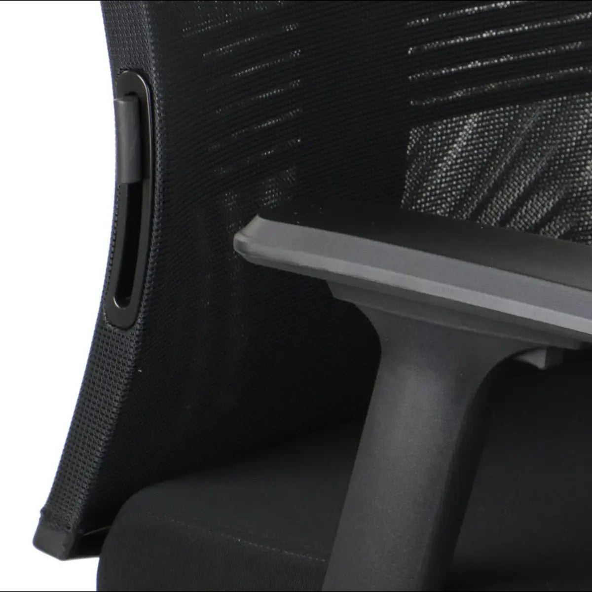 Gaming Chair RYDER EXTREME