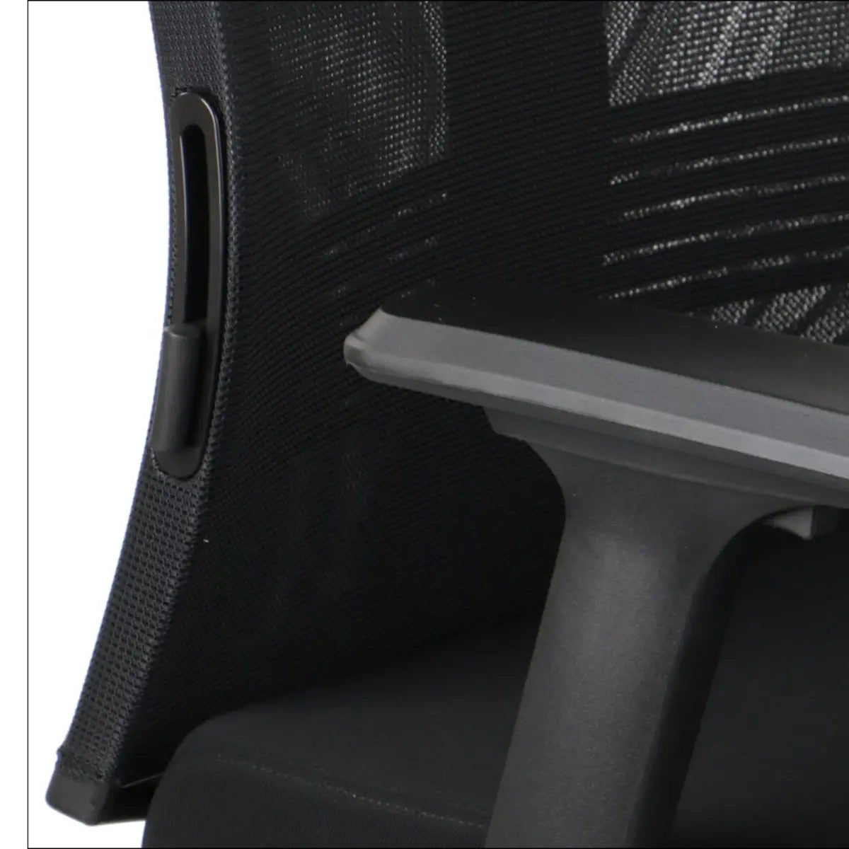 Gaming Chair RYDER EXTREME