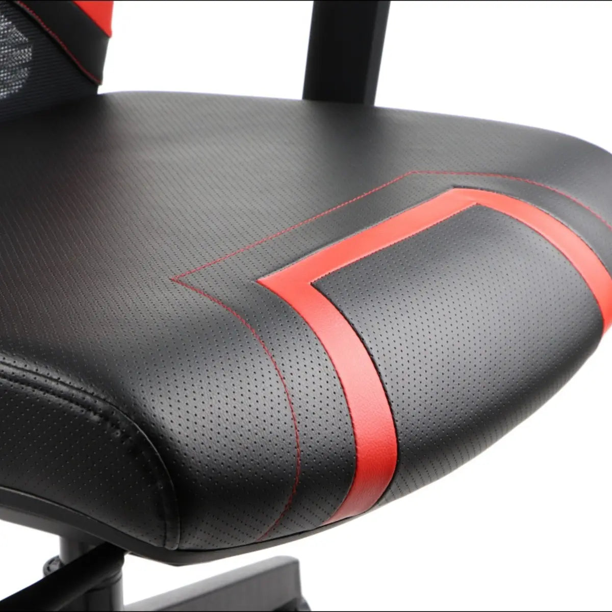 Gaming Chair RYDER EXTREME