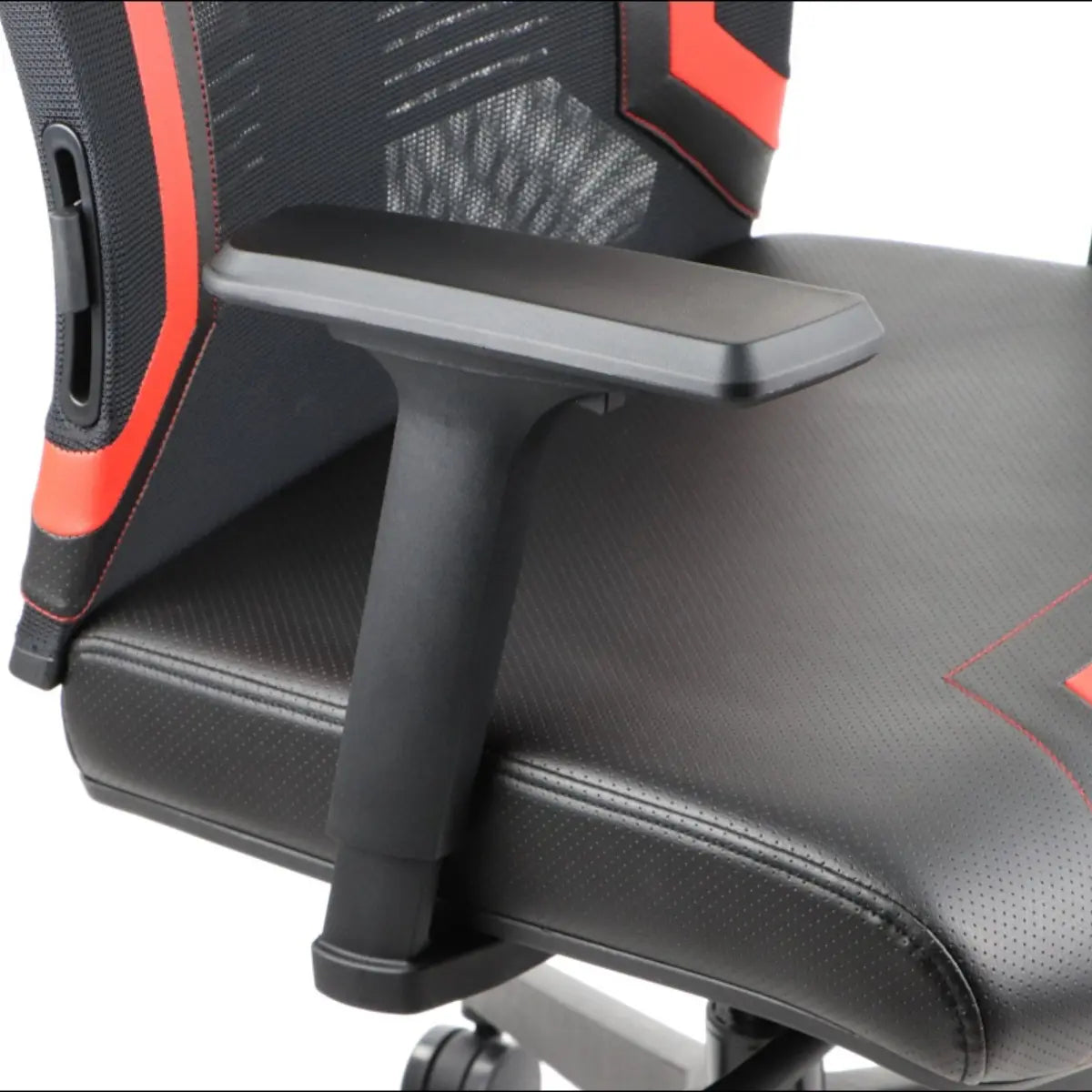 Gaming Chair RYDER EXTREME