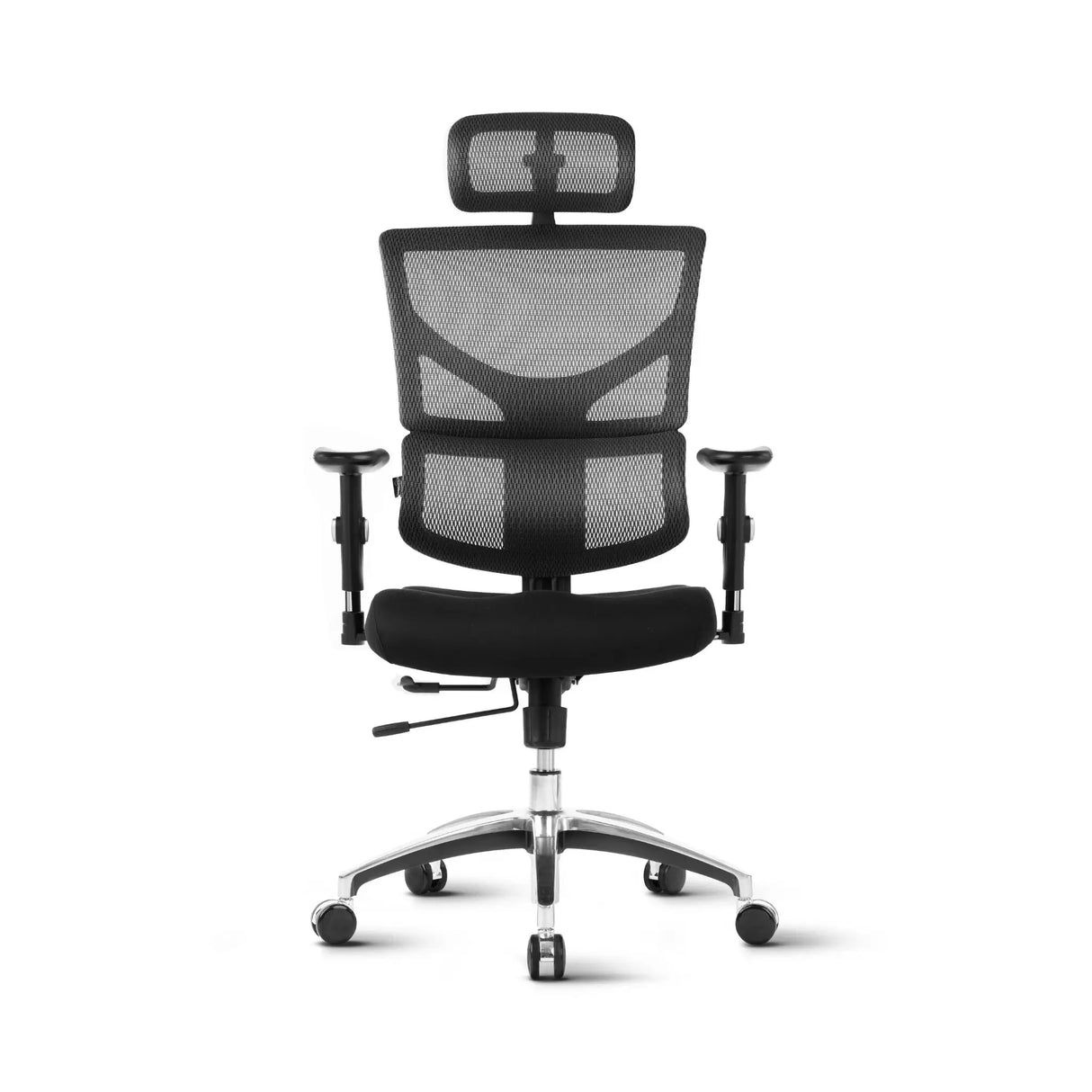 Ergonomic Office Chair SMART