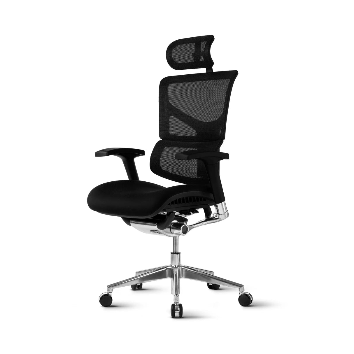 Ergonomic Office Chair SMART PLUS