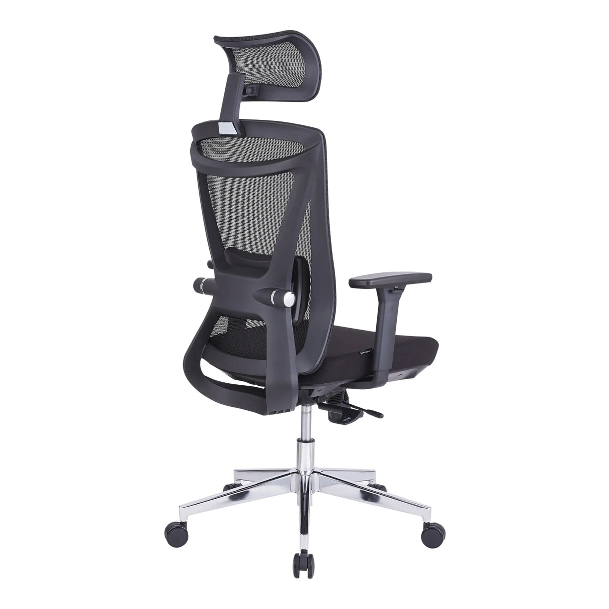 Ergonomski stol TAURUS