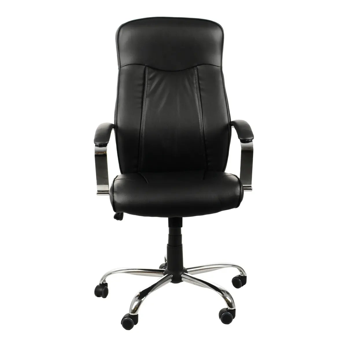 Ergonomic Office Chair ZN-9152