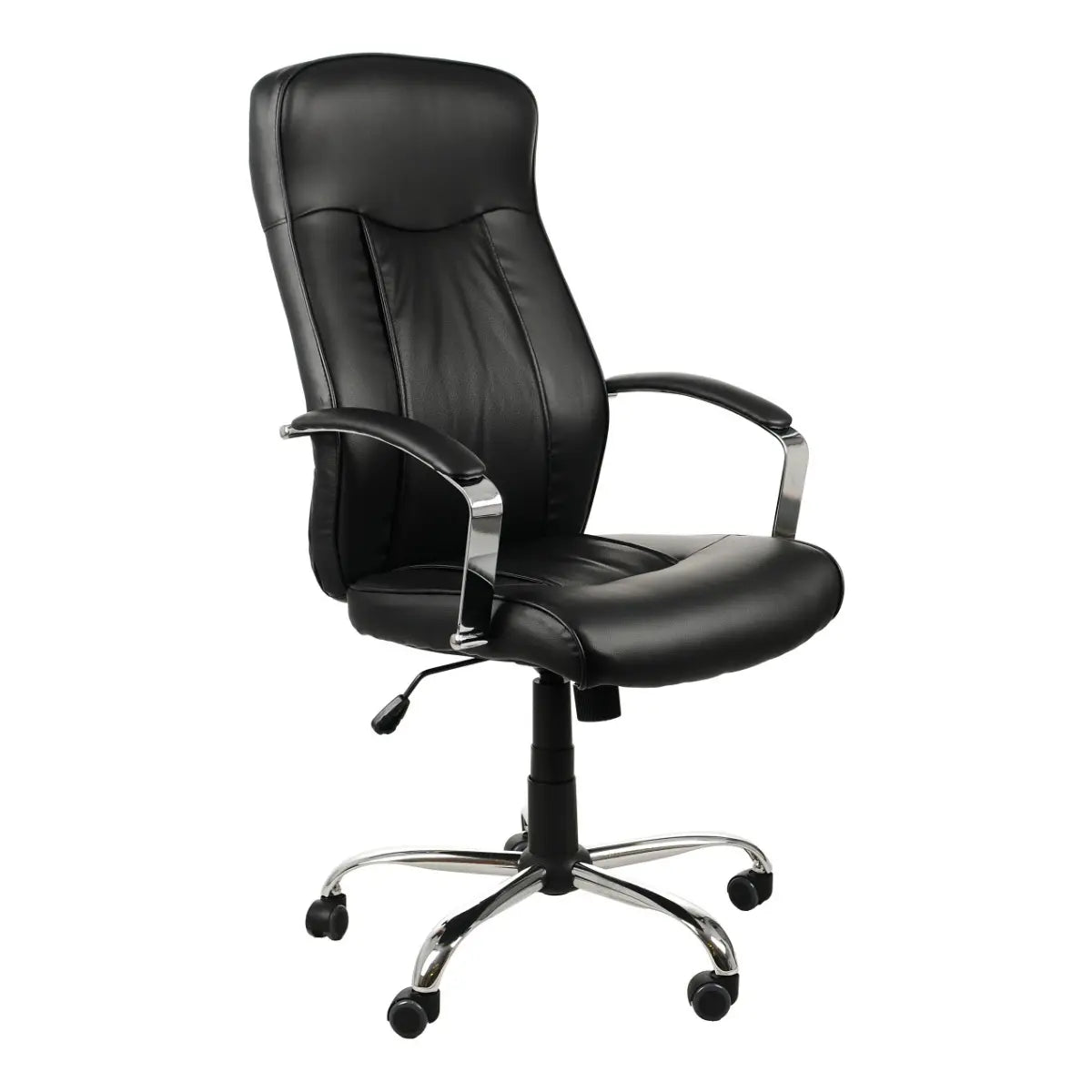 Ergonomic Office Chair ZN-9152