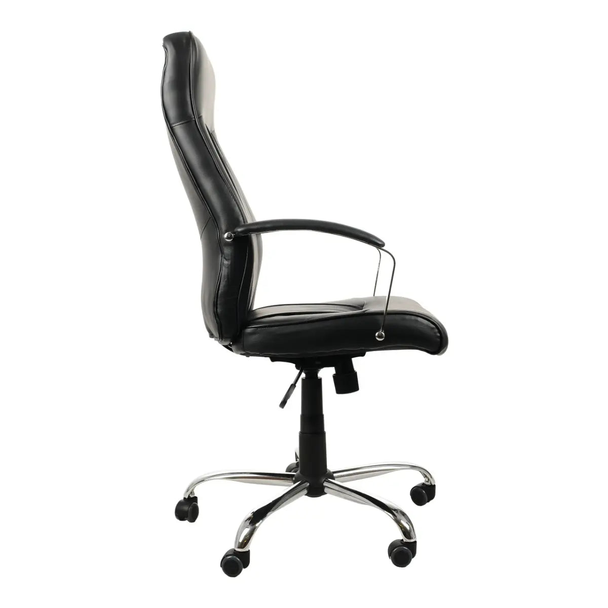 Ergonomic Office Chair ZN-9152