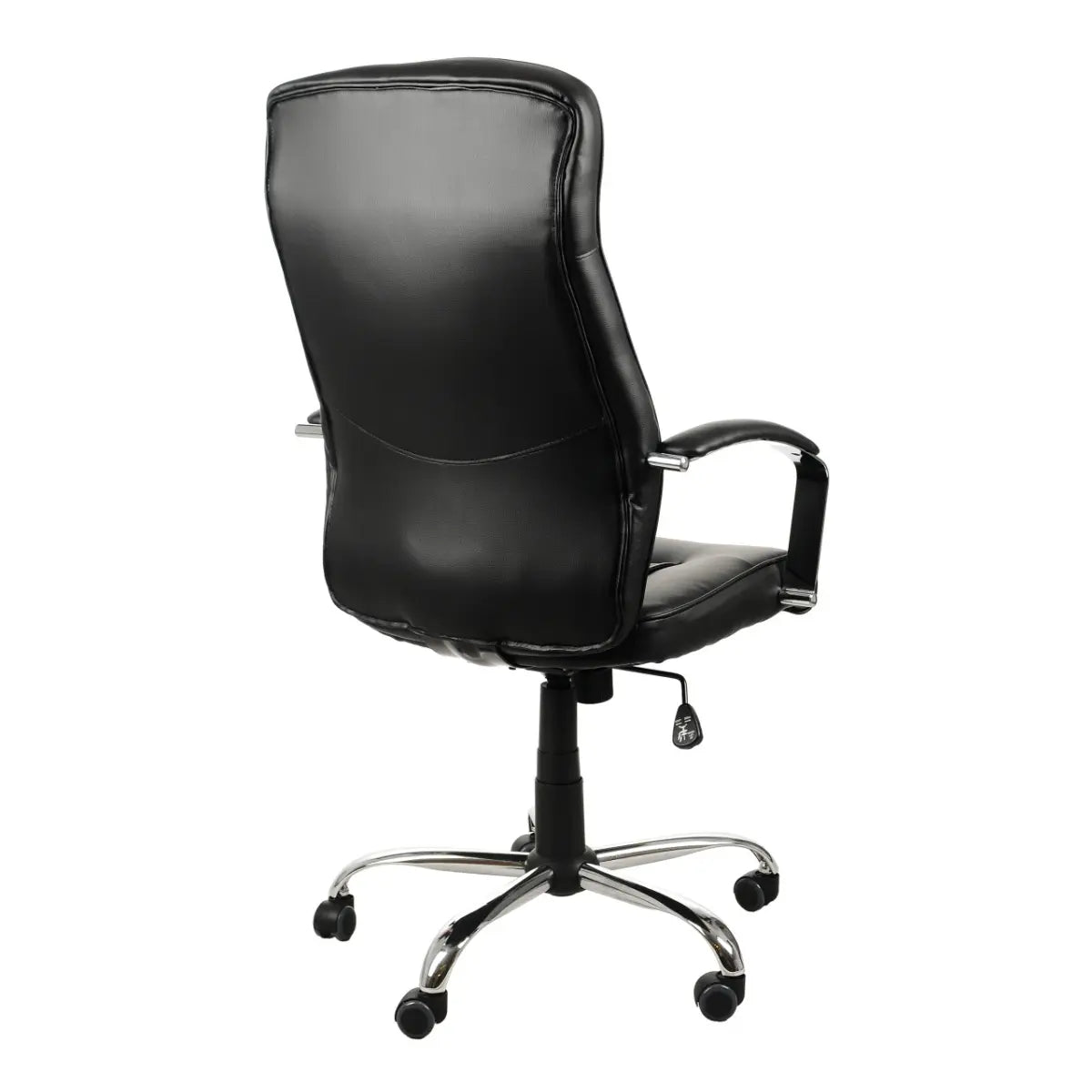 Ergonomic Office Chair ZN-9152