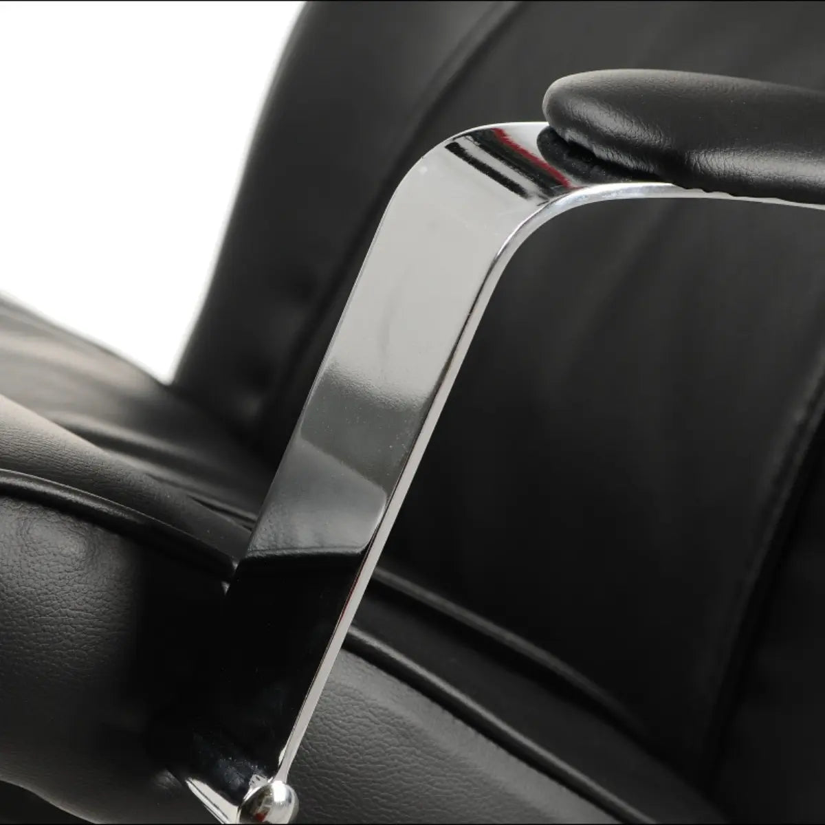 Ergonomic Office Chair ZN-9152