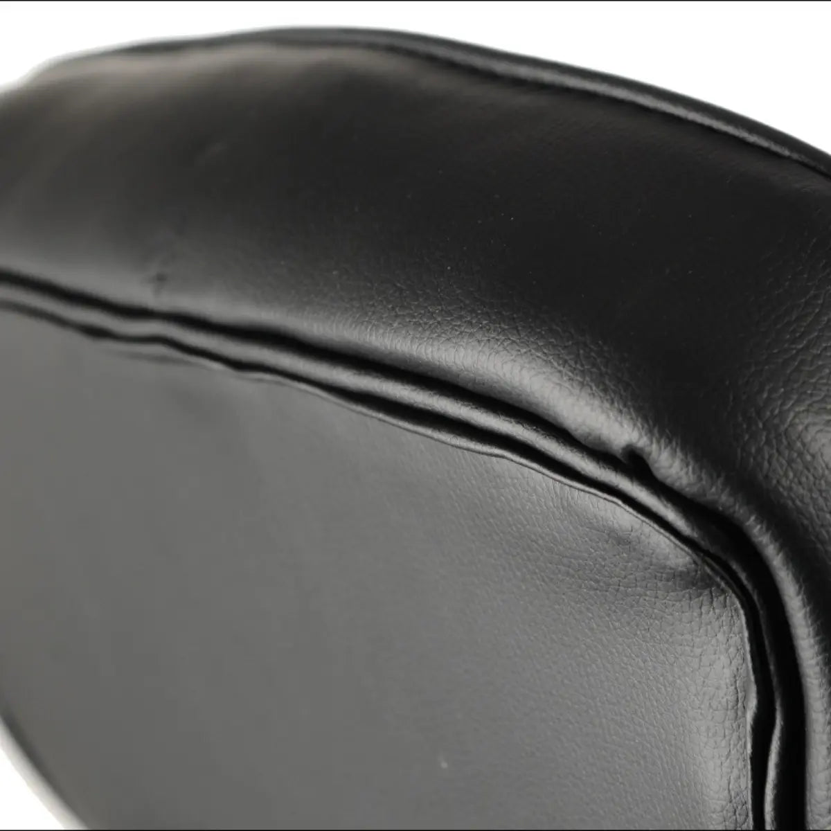 Ergonomic Office Chair ZN-9152