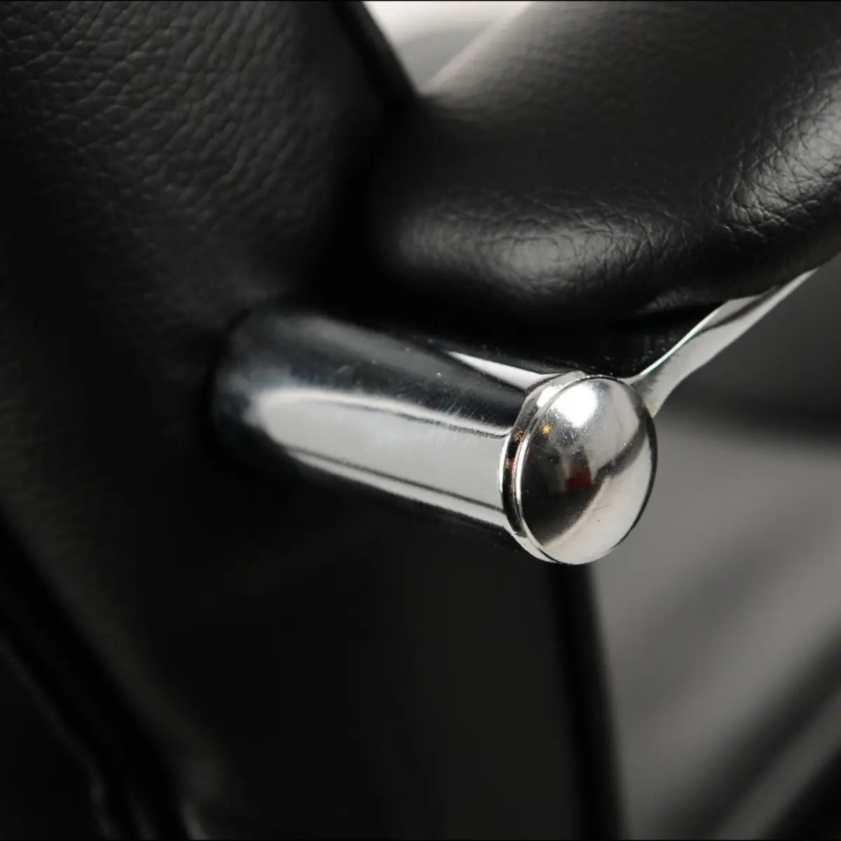 Ergonomic Office Chair ZN-9152