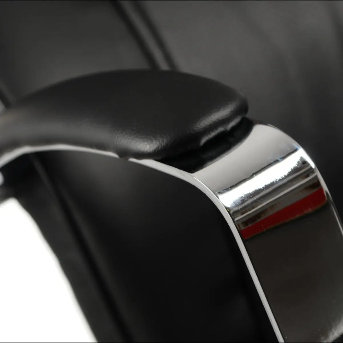 Ergonomic Office Chair ZN-9152