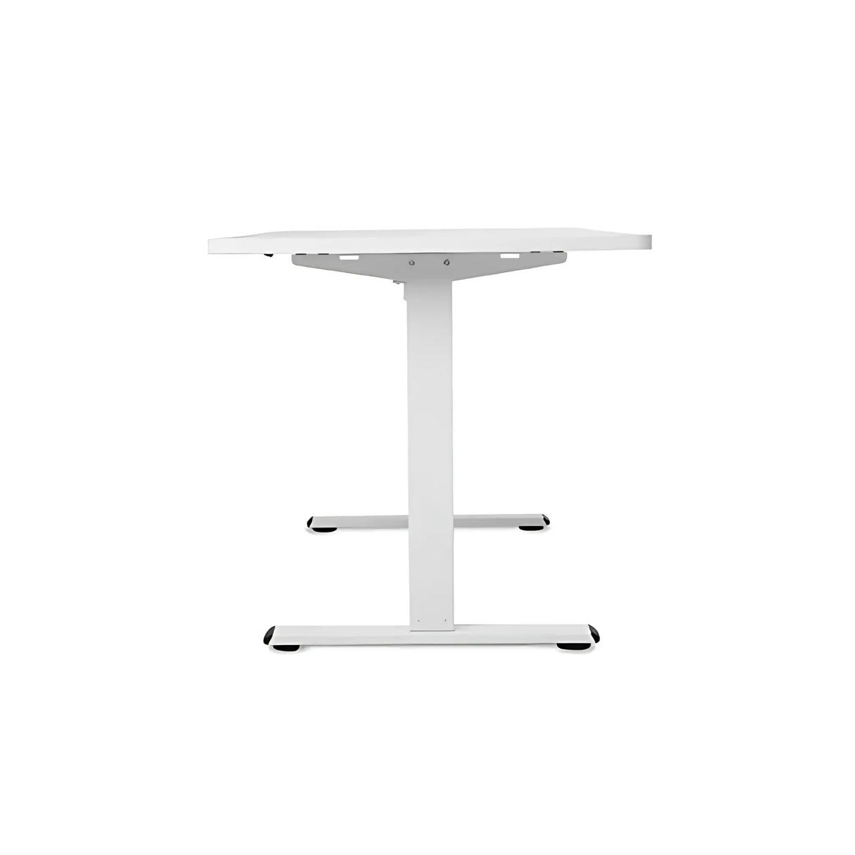 Dvižna pisalna miza CLEVER