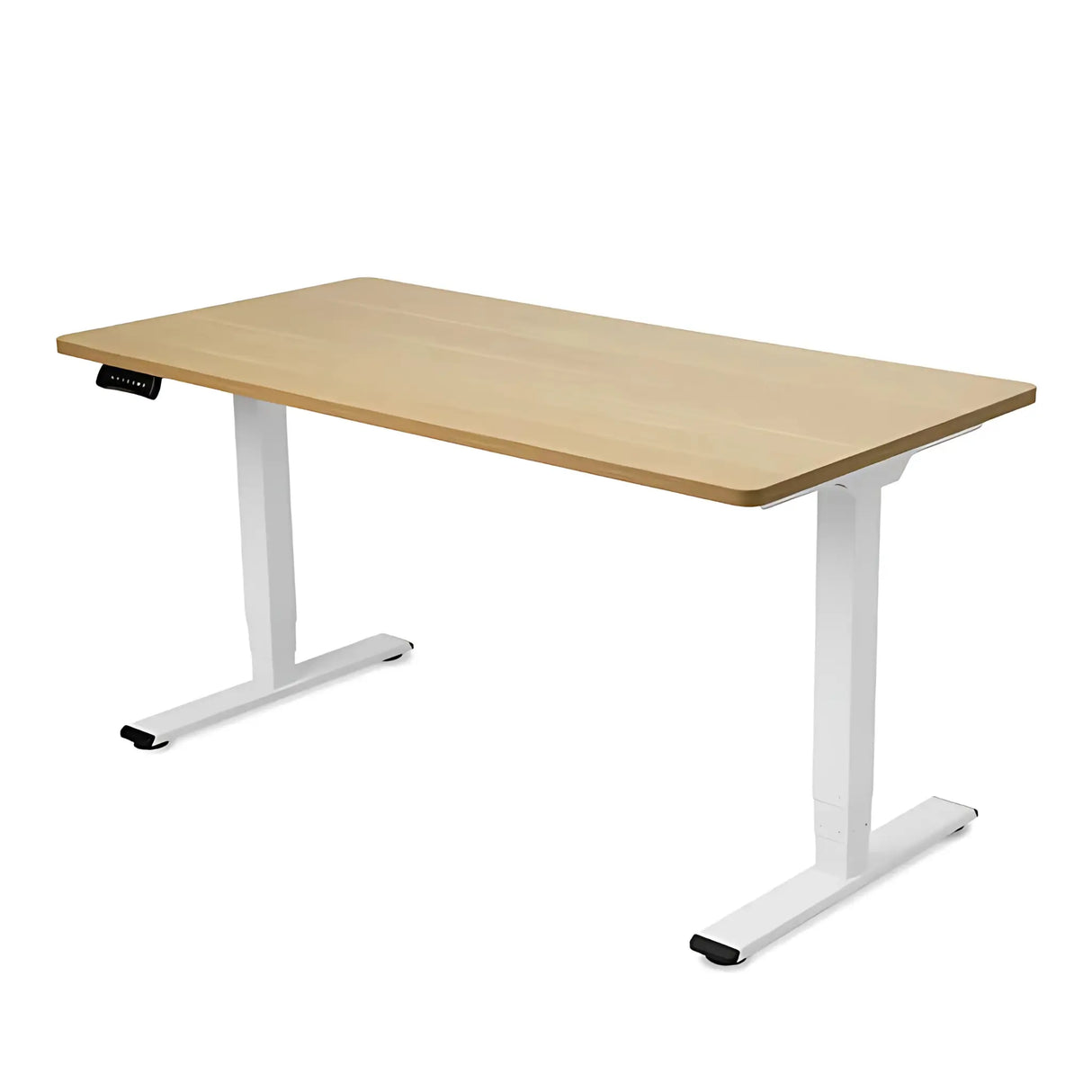 Dvižna pisalna miza SUPRA