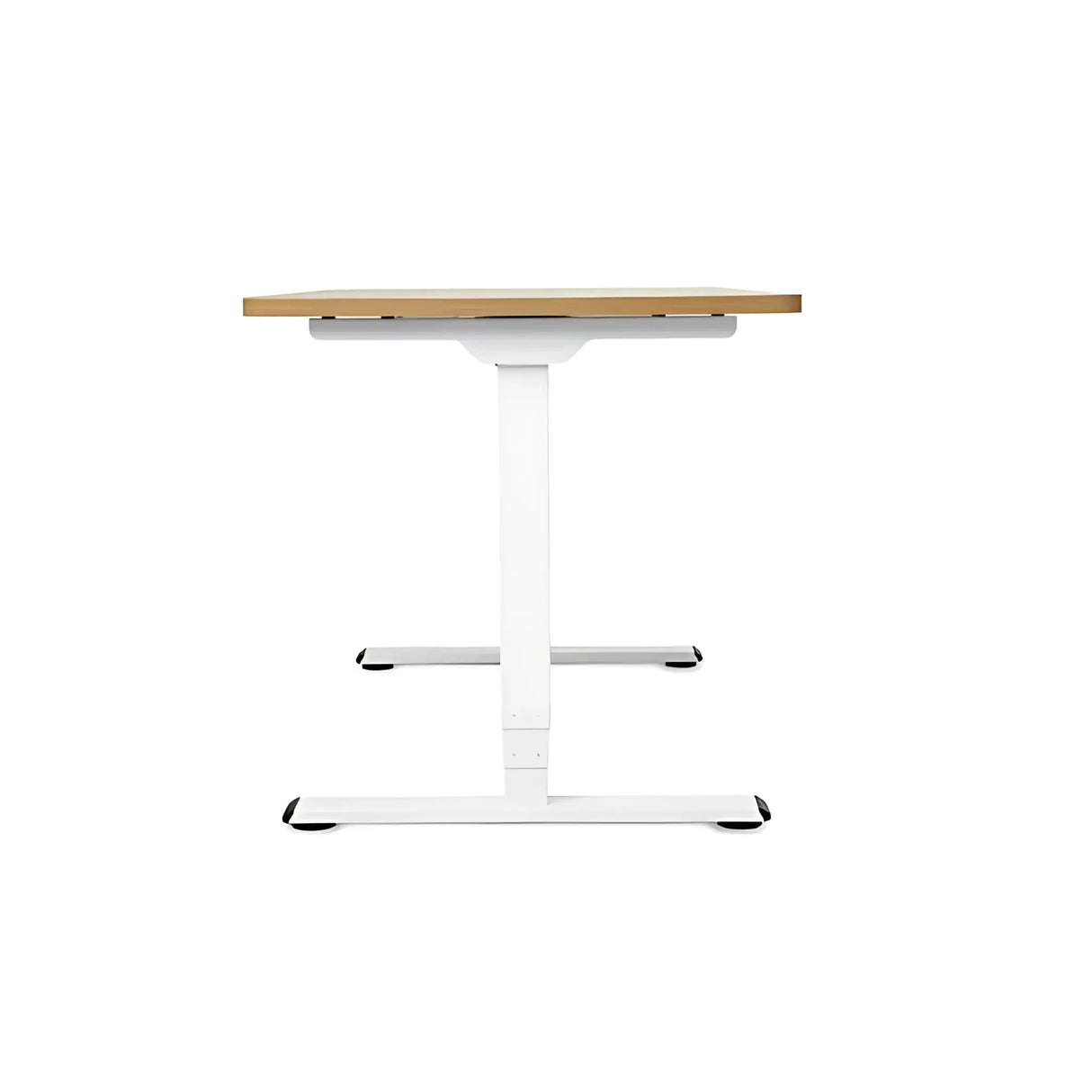 Dvižna pisalna miza SUPRA