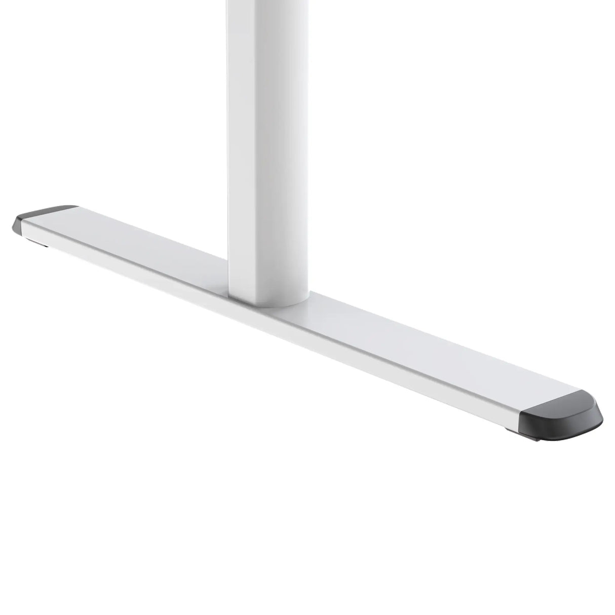 Podizni uredski stol VITAL