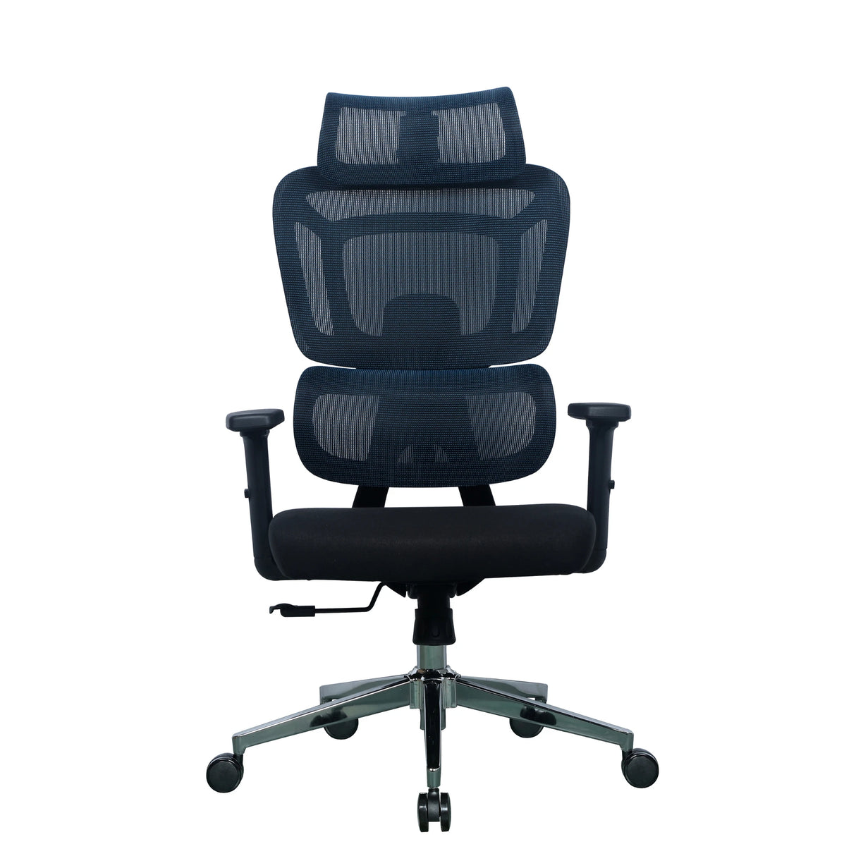 Ergonomischer Bürostuhl APOLLO