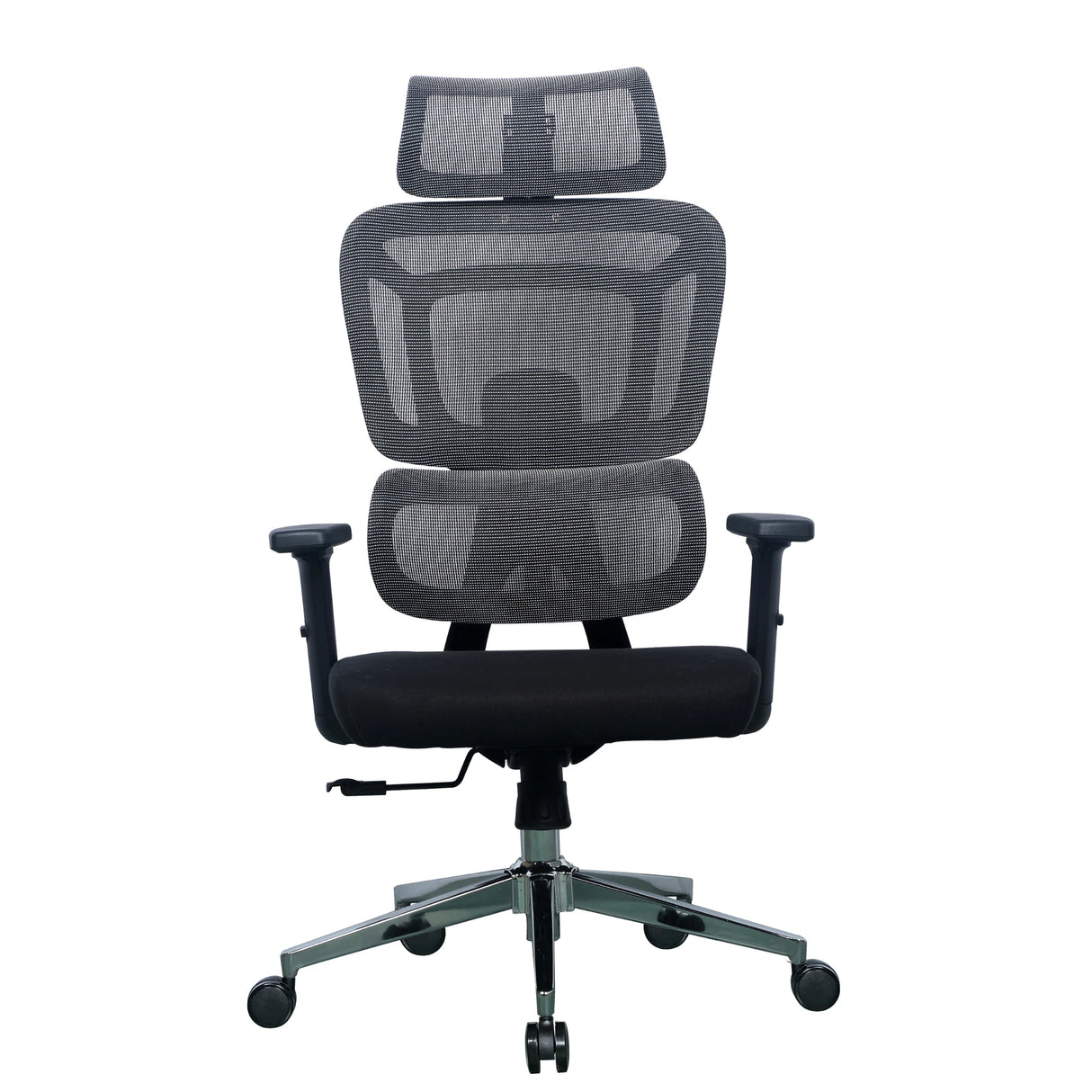 Ergonomischer Bürostuhl APOLLO