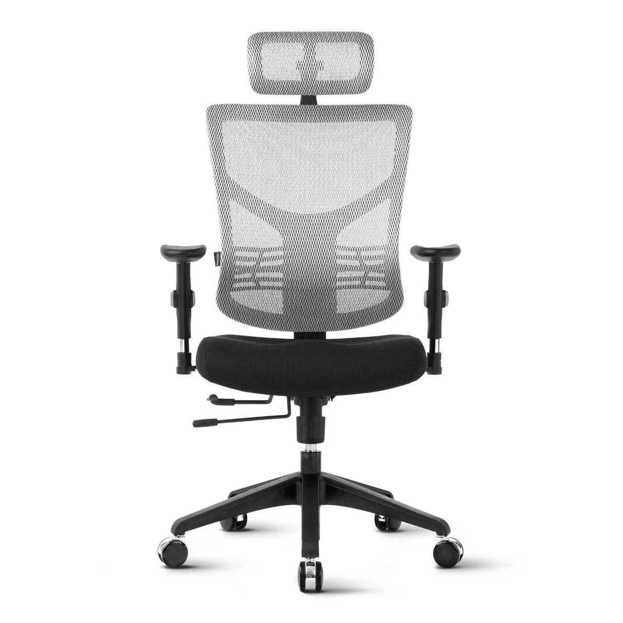 Ergonomska uredska stolica ESSENT