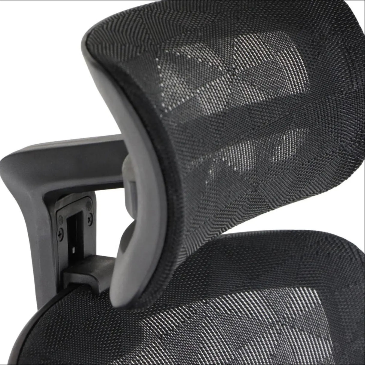 Ergonomic Office Chair ErgoNew S1