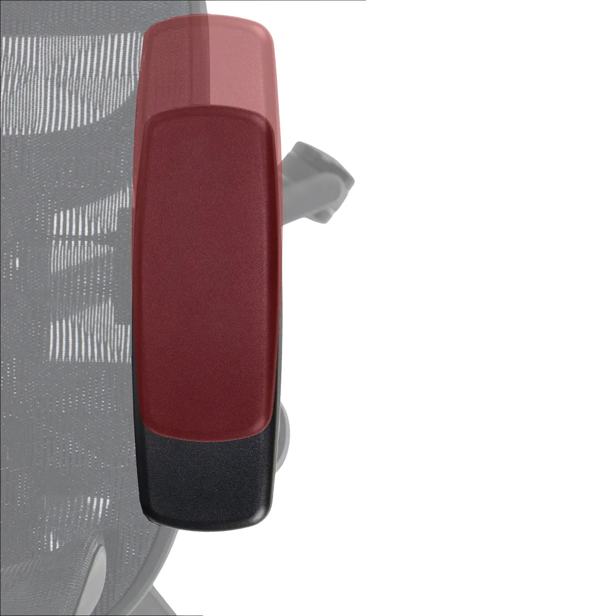 Ergonomic Office Chair ErgoNew S1