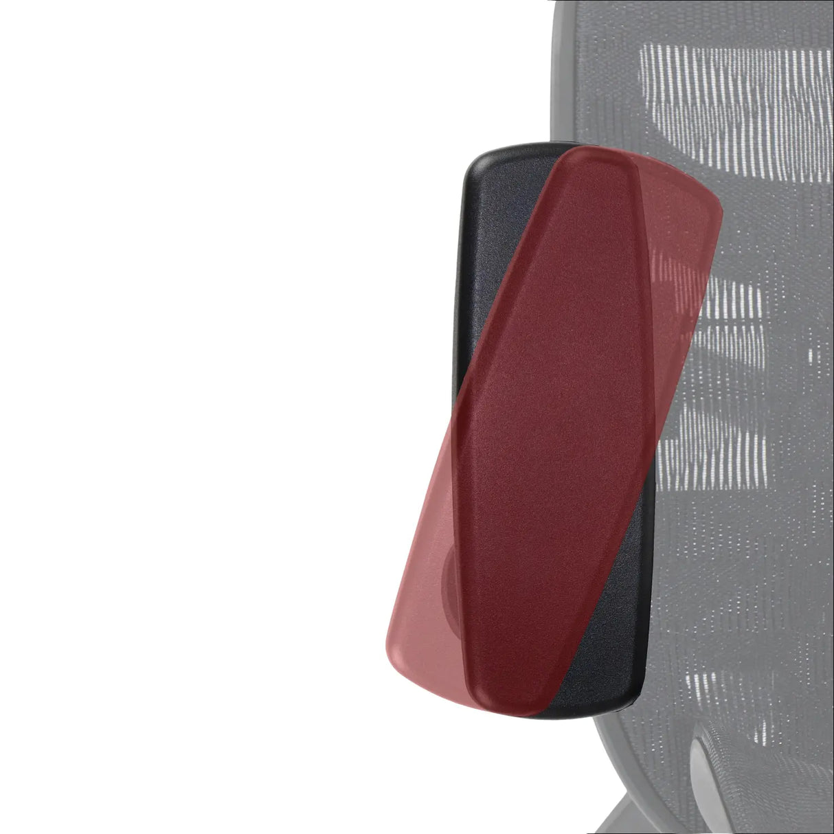 Ergonomic Office Chair ErgoNew S1