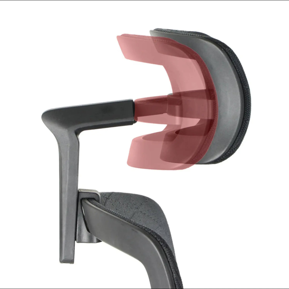 Ergonomic Office Chair ErgoNew S1