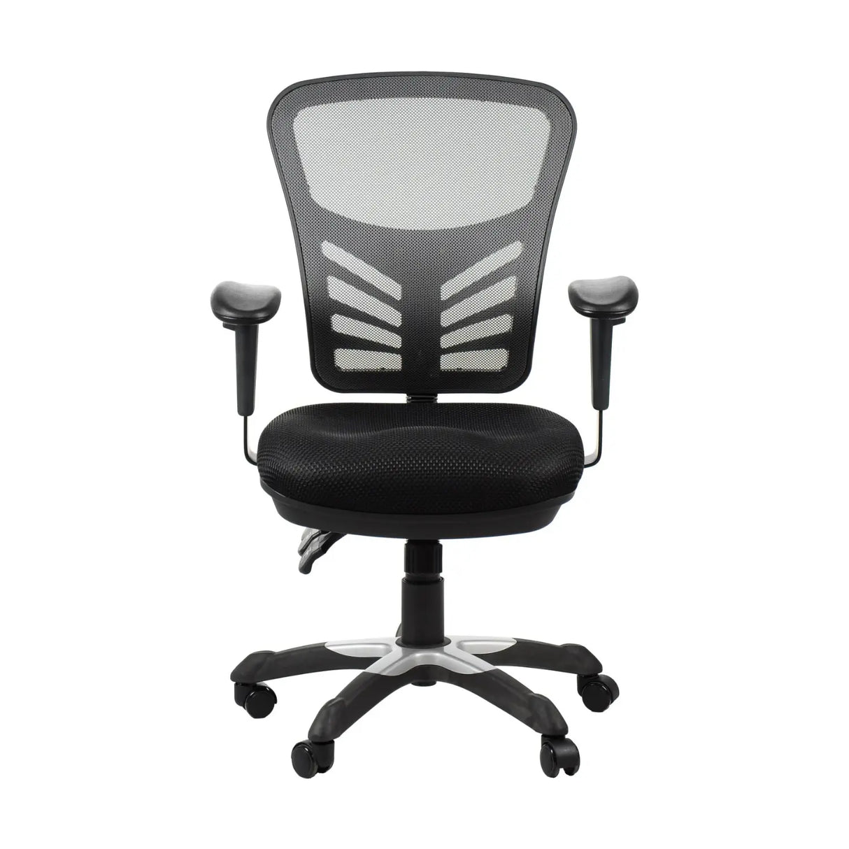 Ergonomic Office Chair HG-0001