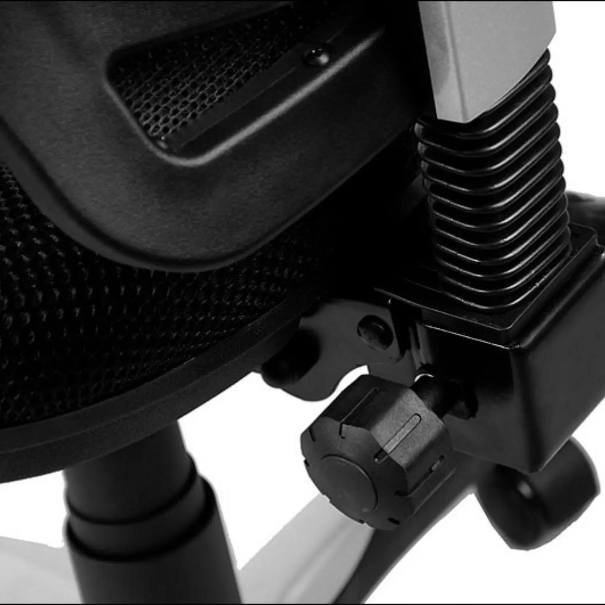 Ergonomic Office Chair HG-0001