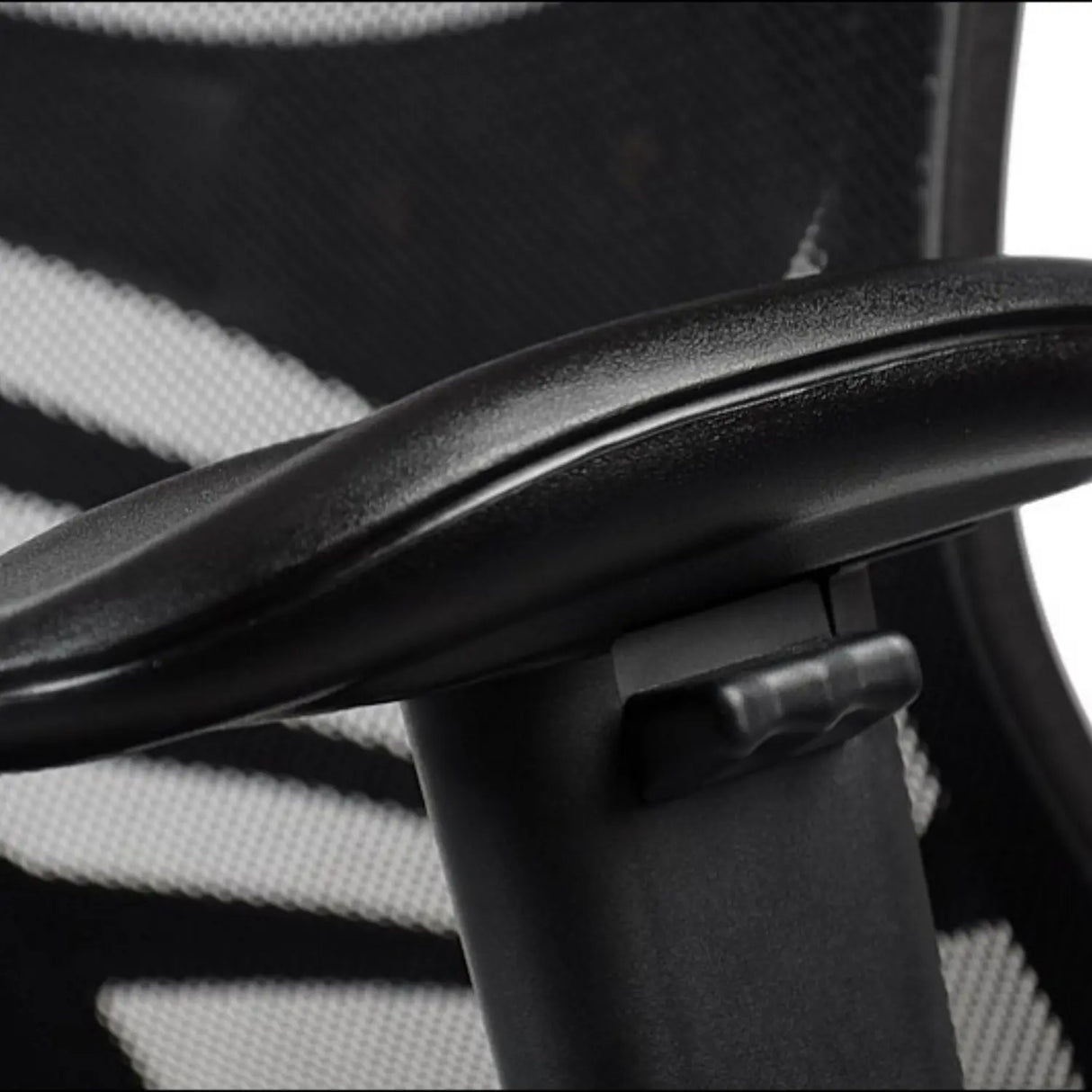 Ergonomic Office Chair HG-0001