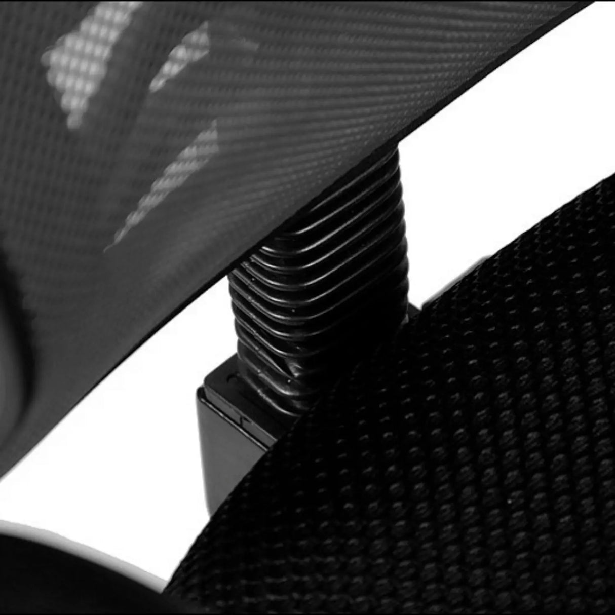 Ergonomic Office Chair HG-0001