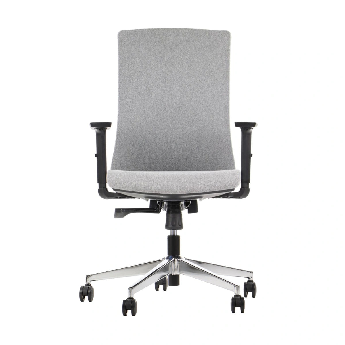 Ergonomic Office Chair TONO