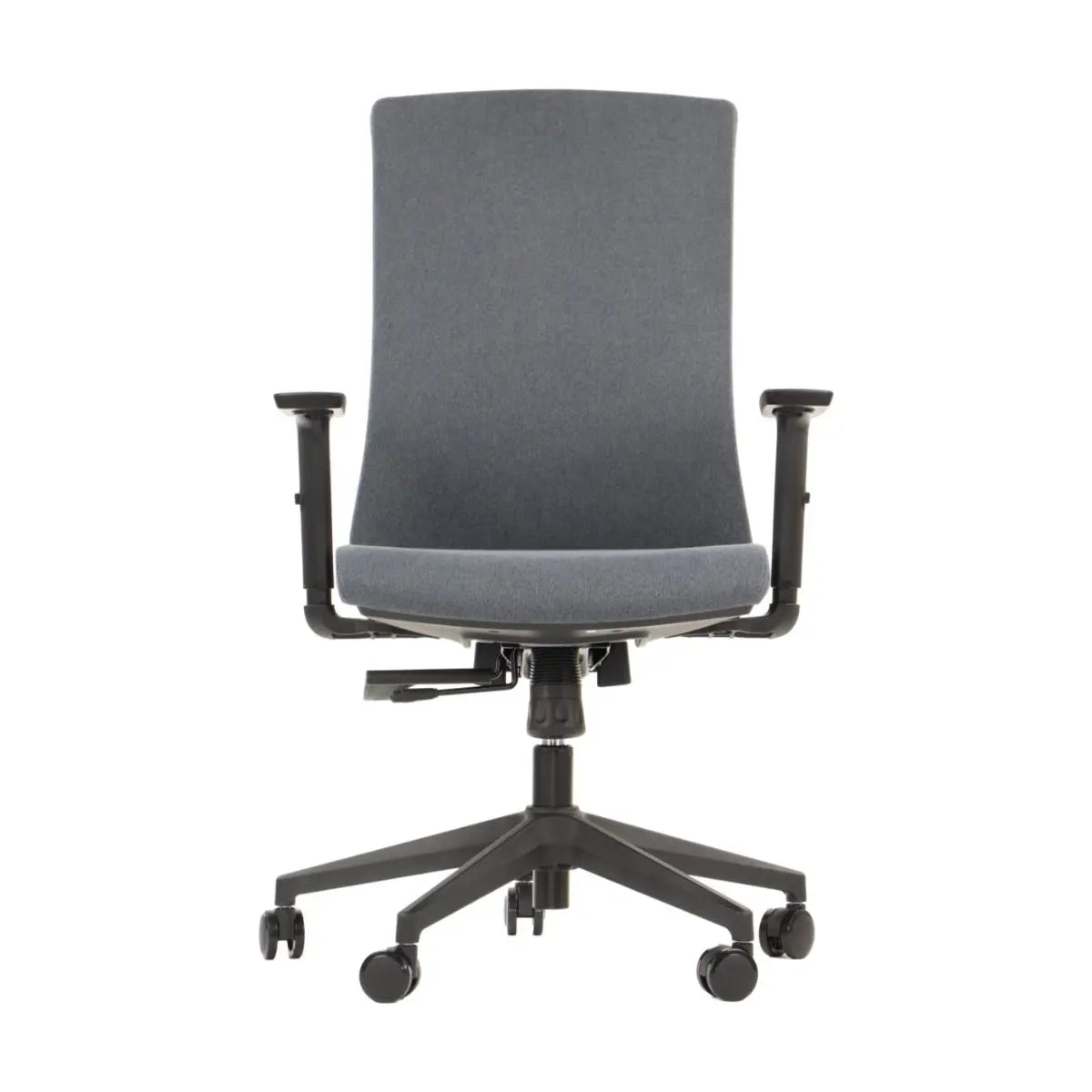 Ergonomic Office Chair TONO