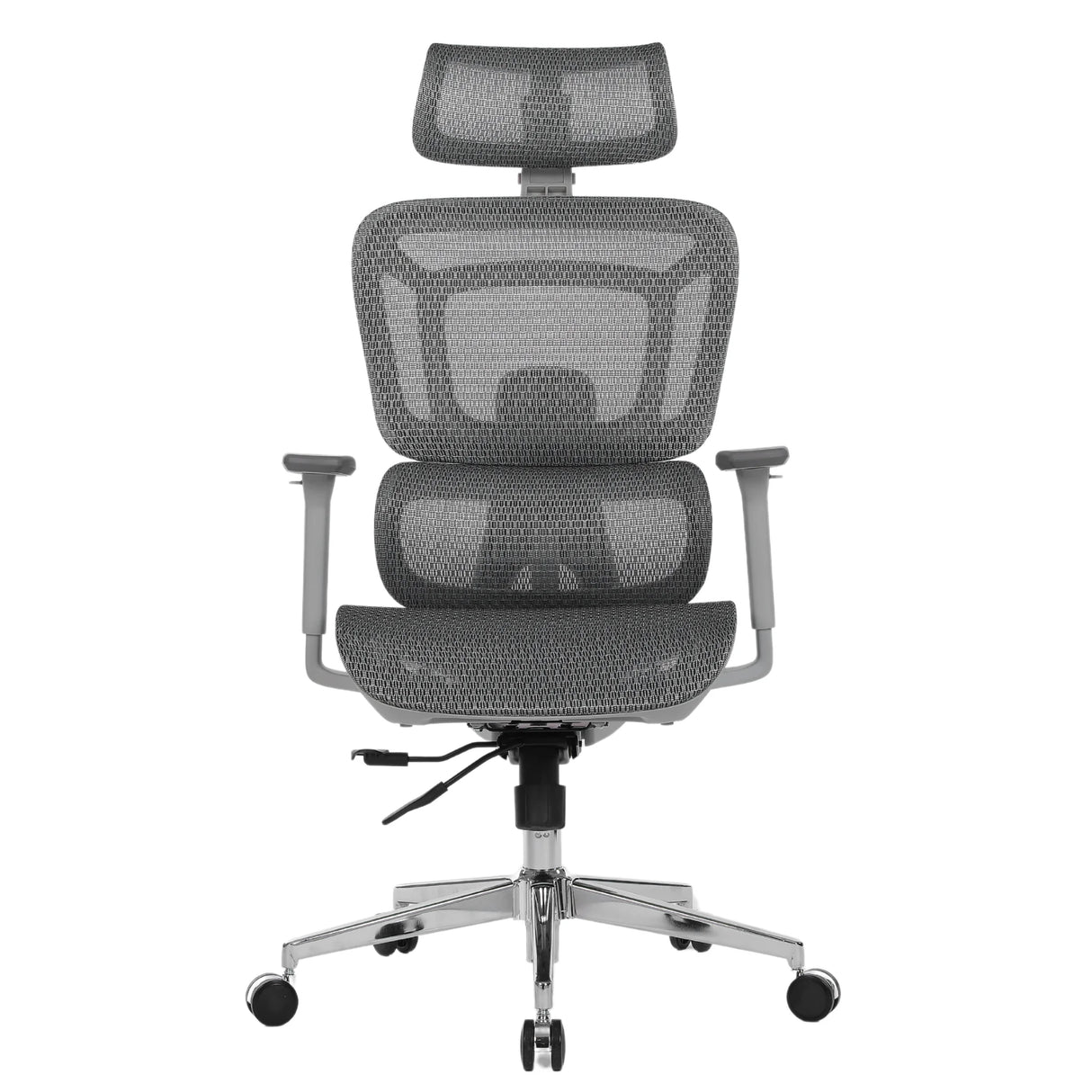 Ergonomska uredska stolica APOLLO PLUS