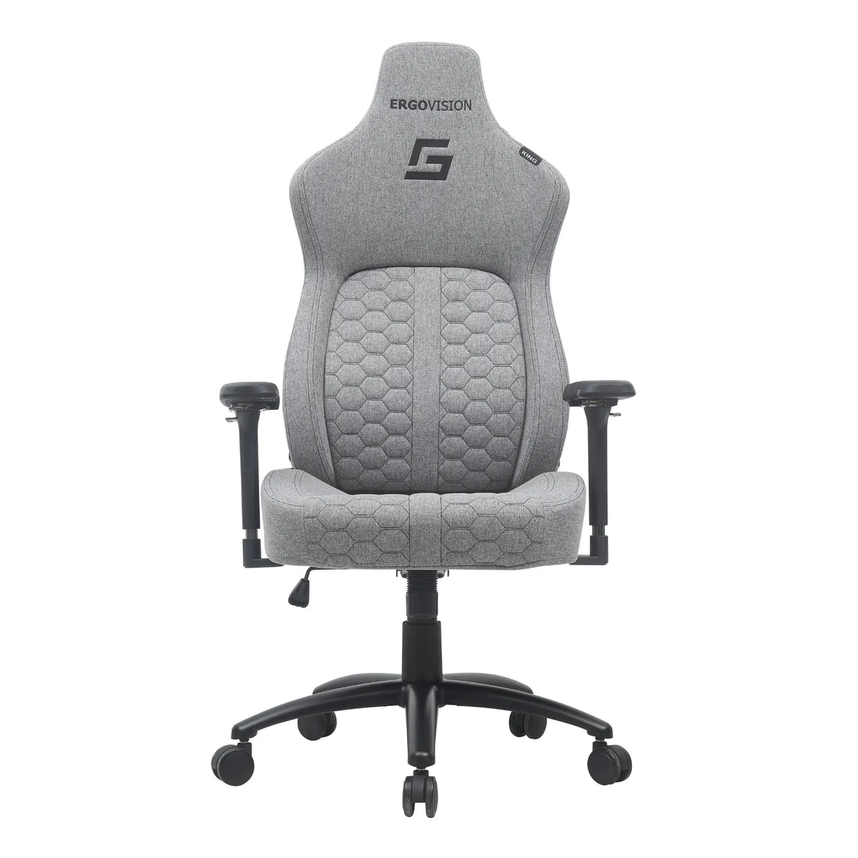 Gaming Chair KING