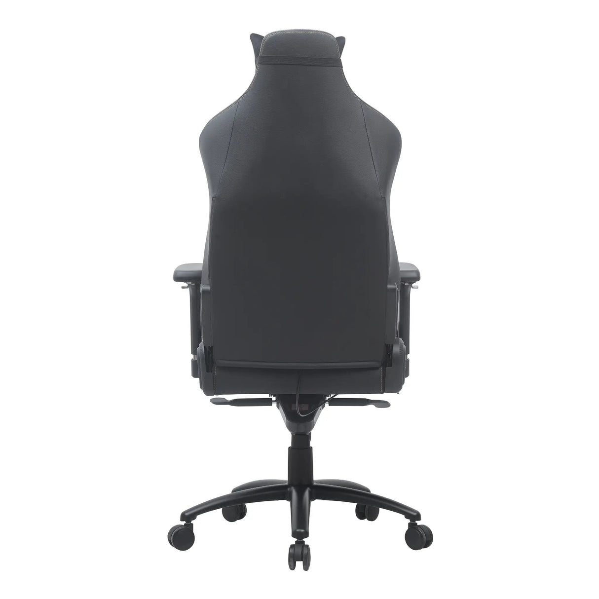 Gaming Chair KING DELUXE