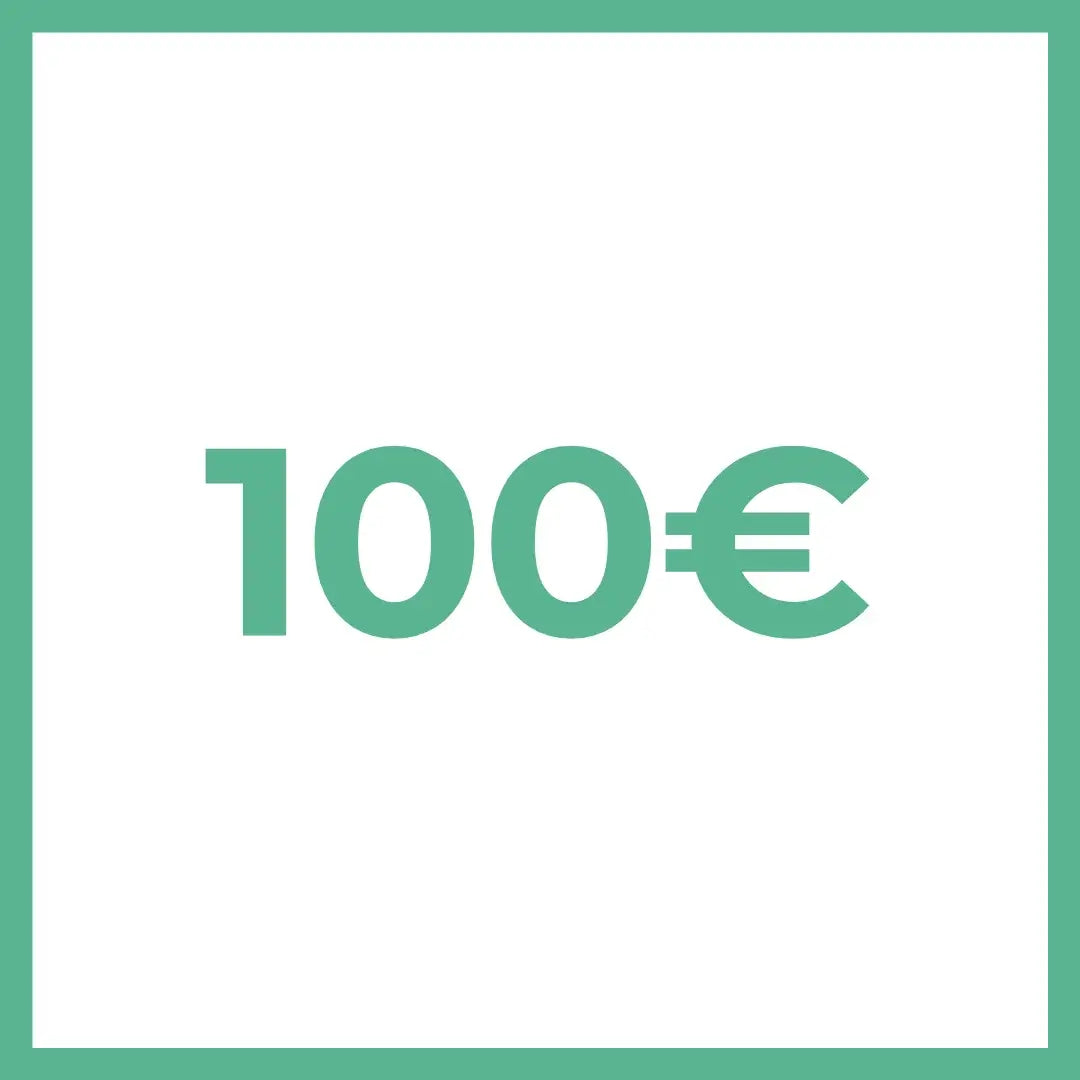 ErgoSpace darilne kartice | Popolno darilo udobja